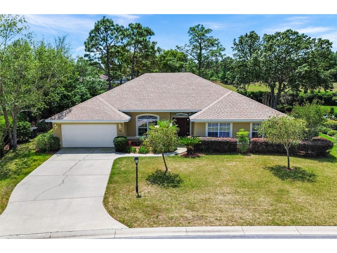 489 Lake Diamond Avenue Ocala FL 34472 G5067258 image1