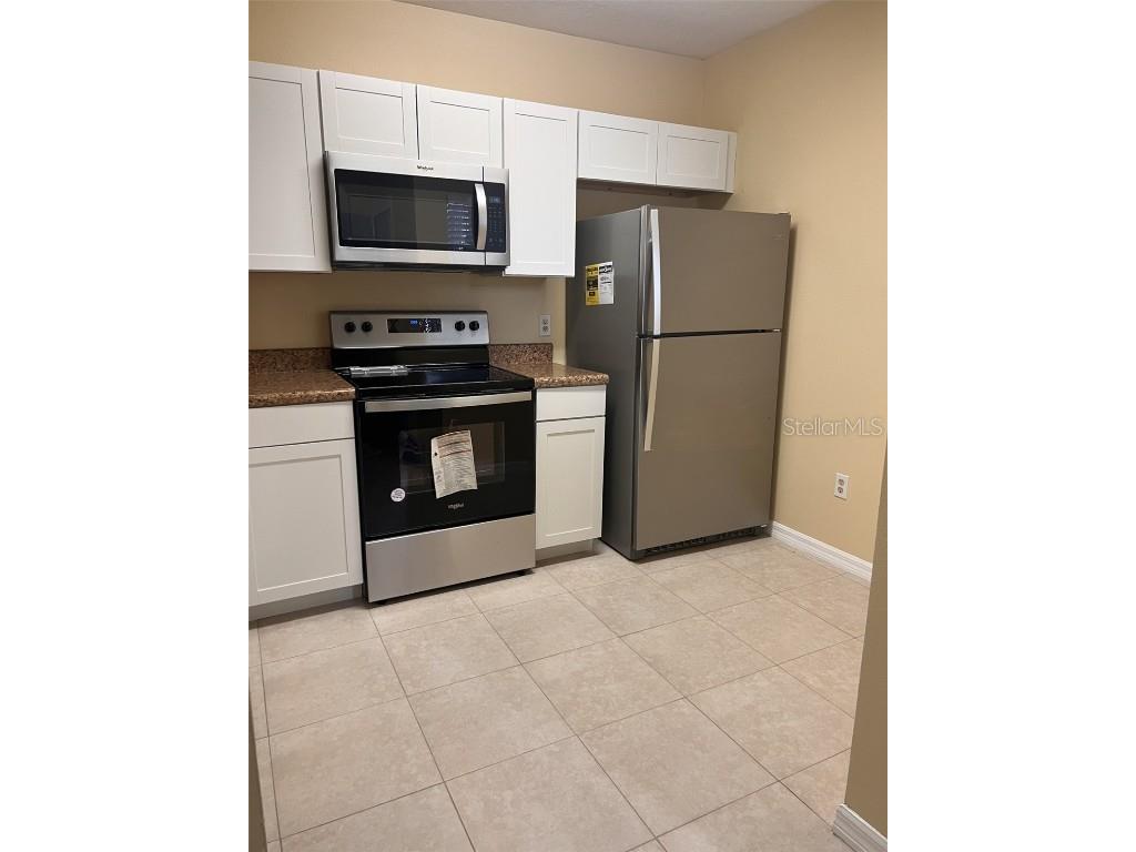 489 Las Cortes Lane #103 Orlando FL 32824 O6148264 image1