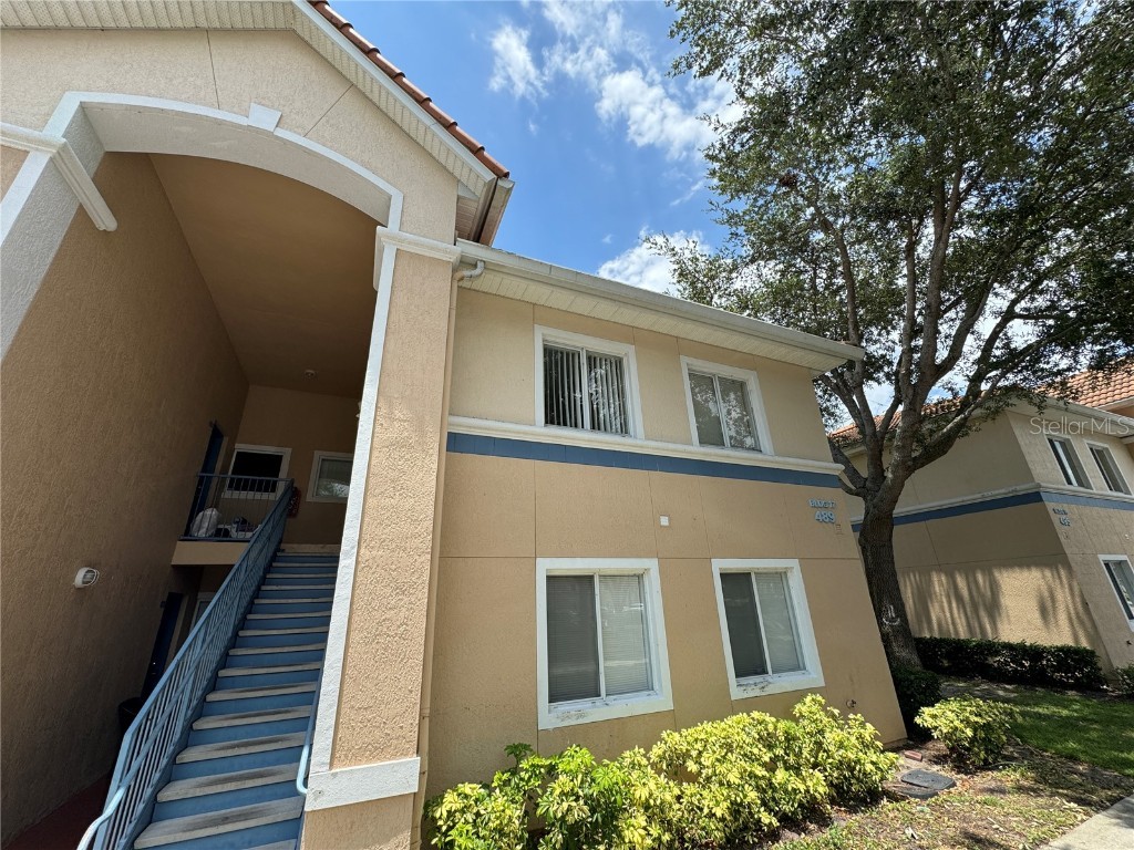489 Las Cortes Lane #204 Orlando FL 32824 O6211788 image1
