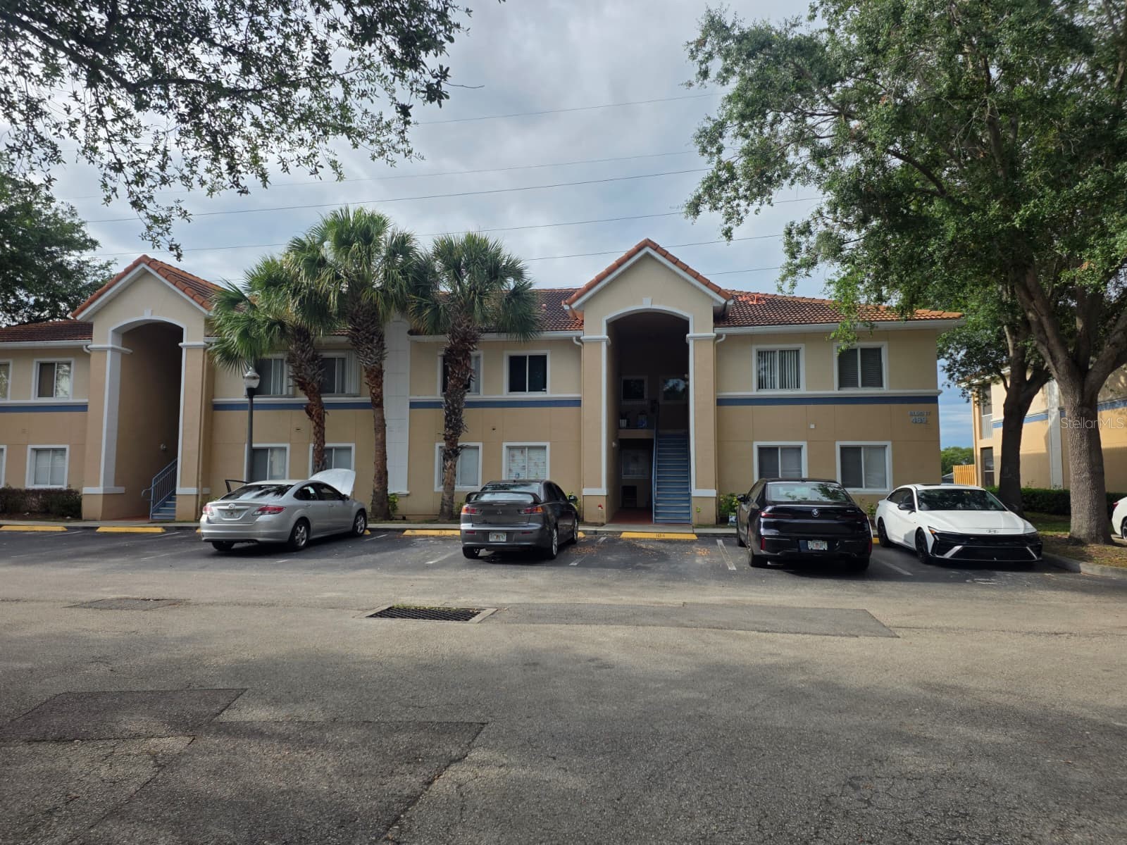 489 Las Cortes Lane #204 Orlando FL 32824 S5149860 image1
