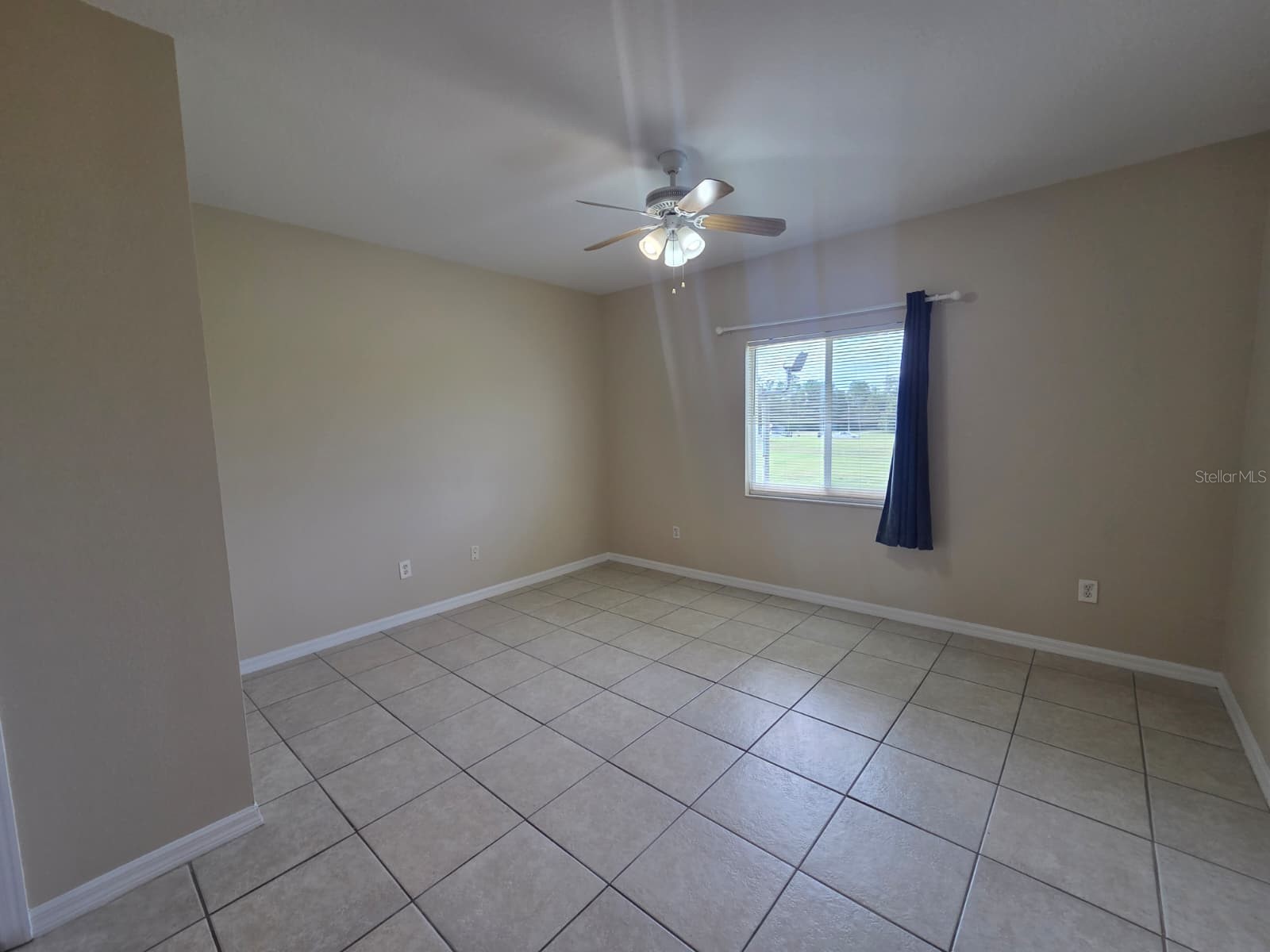 489 Las Cortes Lane #204 Orlando FL 32824 S5149860 image11