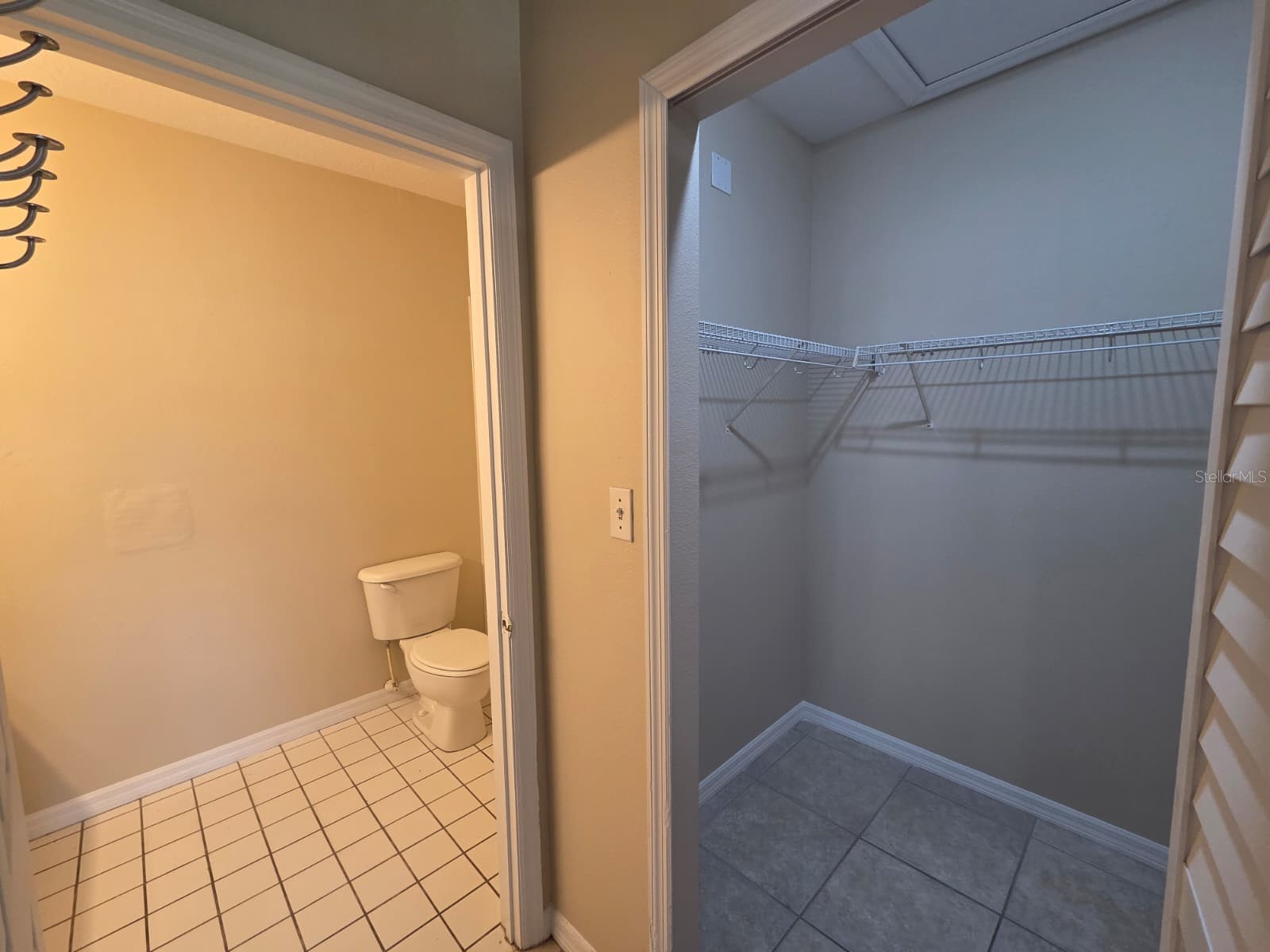489 Las Cortes Lane #204 Orlando FL 32824 S5149860 image12