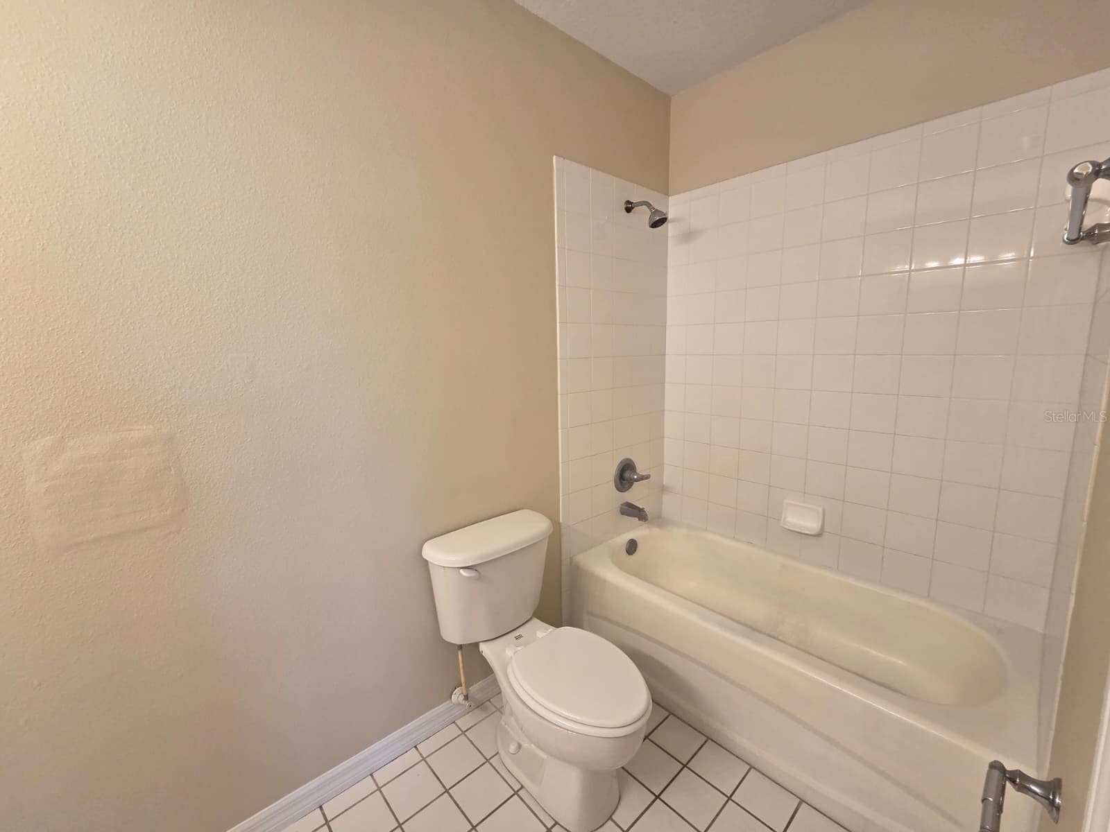 489 Las Cortes Lane #204 Orlando FL 32824 S5149860 image13