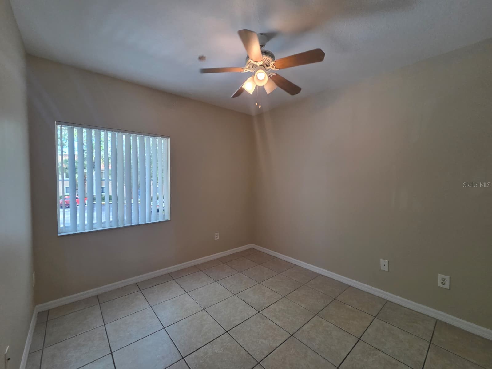 489 Las Cortes Lane #204 Orlando FL 32824 S5149860 image14