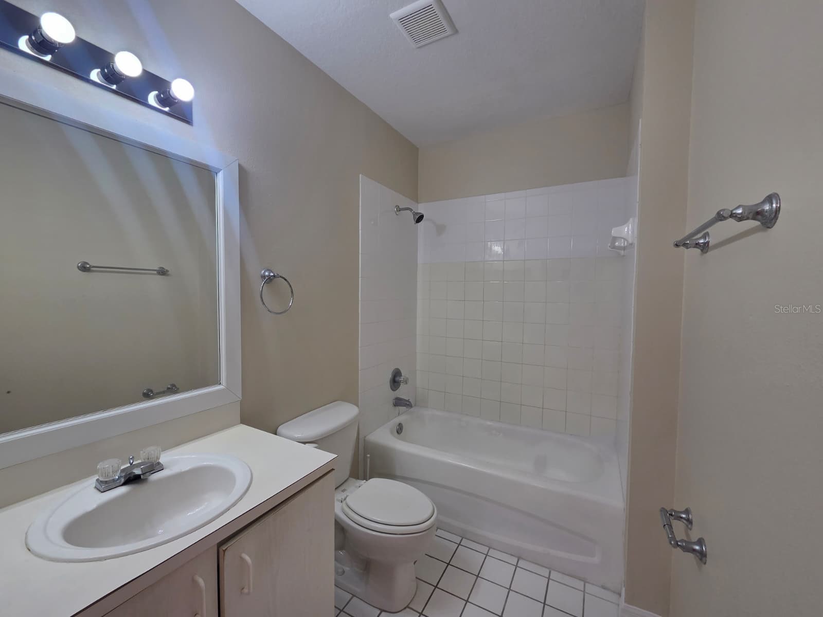 489 Las Cortes Lane #204 Orlando FL 32824 S5149860 image15