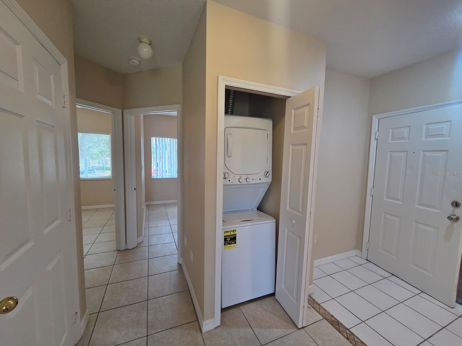 489 Las Cortes Lane #204 Orlando FL 32824 S5149860 image16