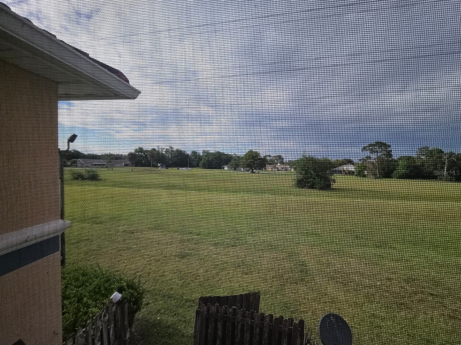489 Las Cortes Lane #204 Orlando FL 32824 S5149860 image17