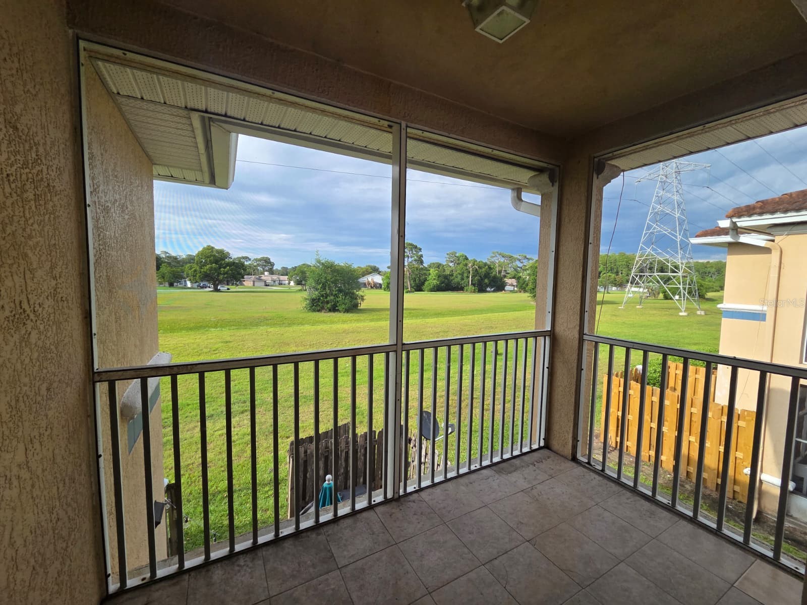 489 Las Cortes Lane #204 Orlando FL 32824 S5149860 image18