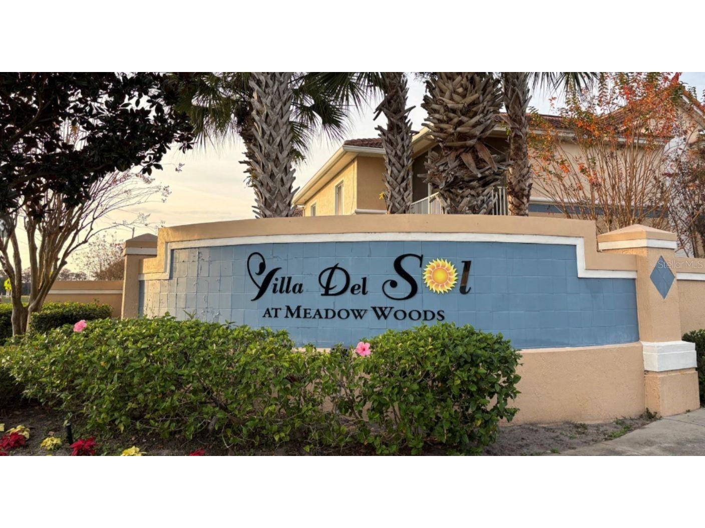 489 Las Cortes Lane #204 Orlando FL 32824 S5149860 image19