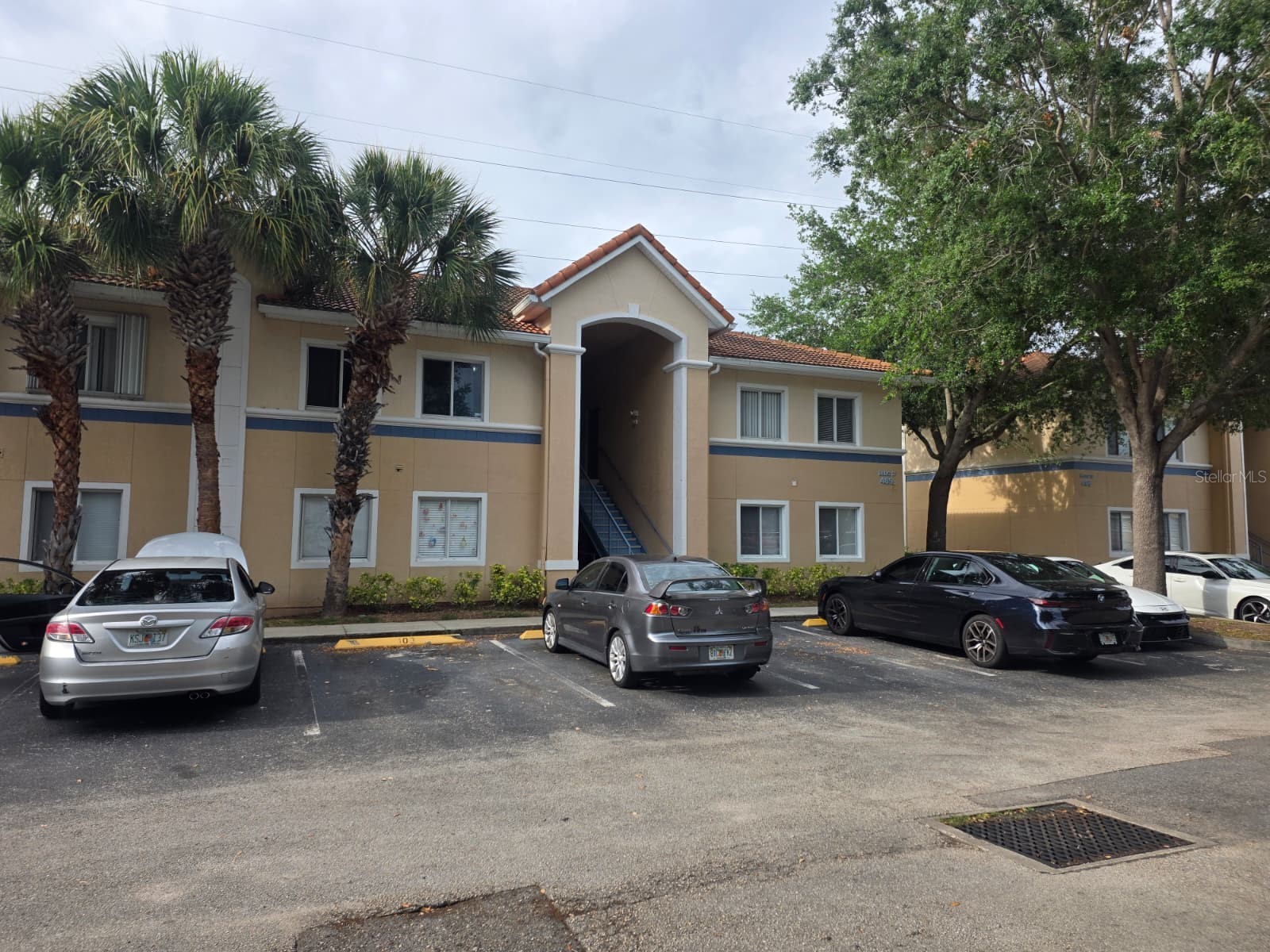 489 Las Cortes Lane #204 Orlando FL 32824 S5149860 image2