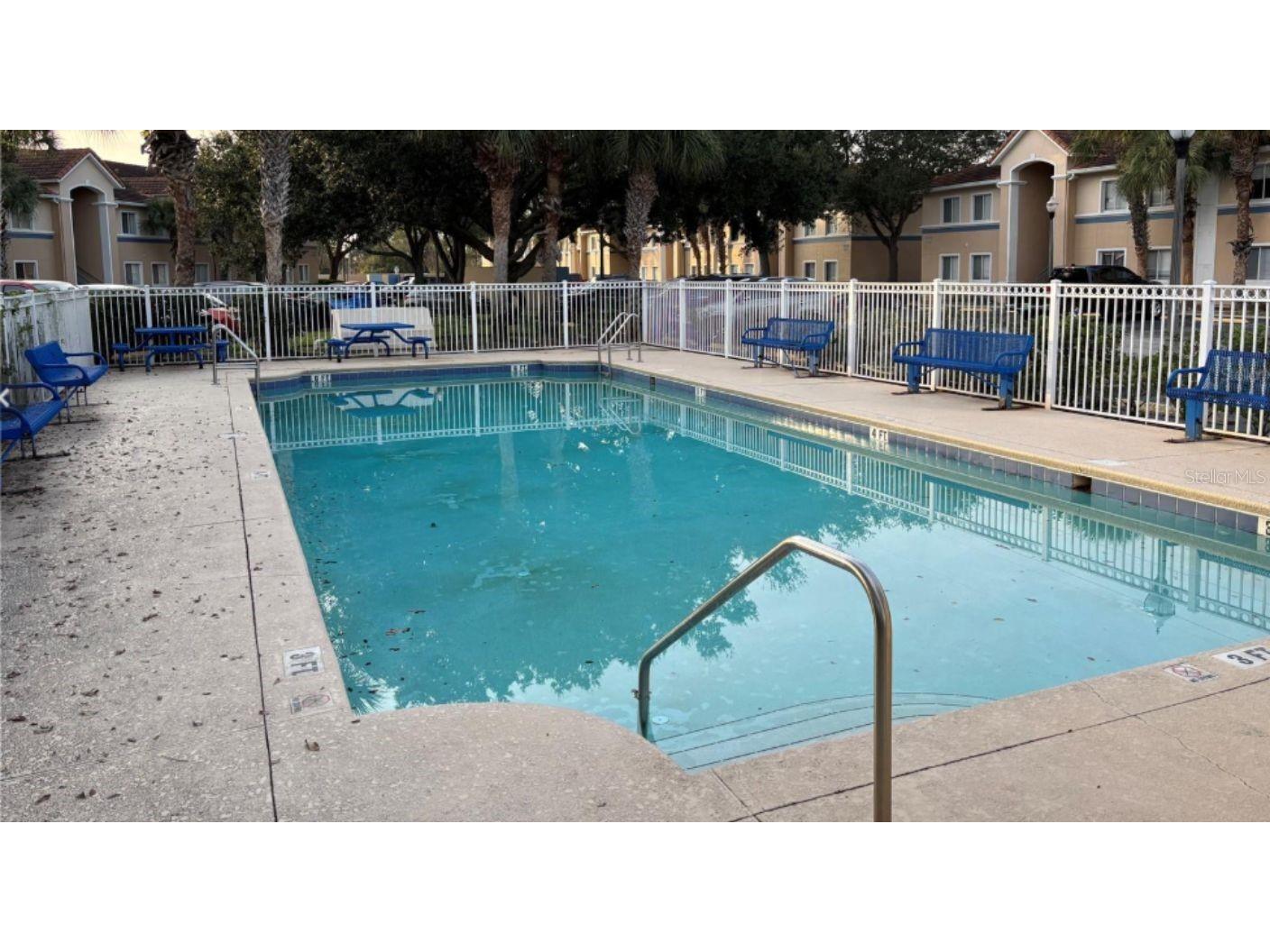 489 Las Cortes Lane #204 Orlando FL 32824 S5149860 image20