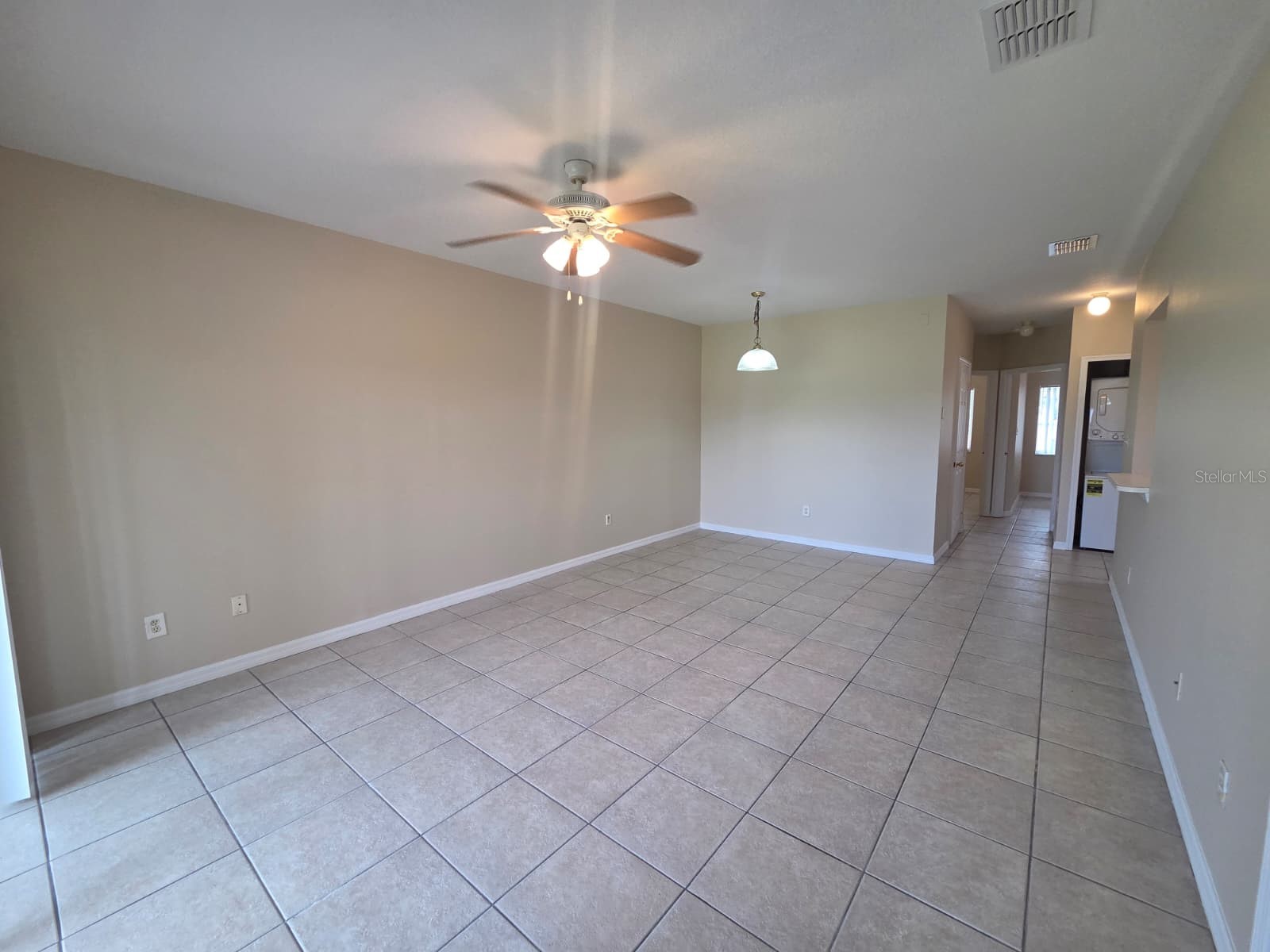 489 Las Cortes Lane #204 Orlando FL 32824 S5149860 image3