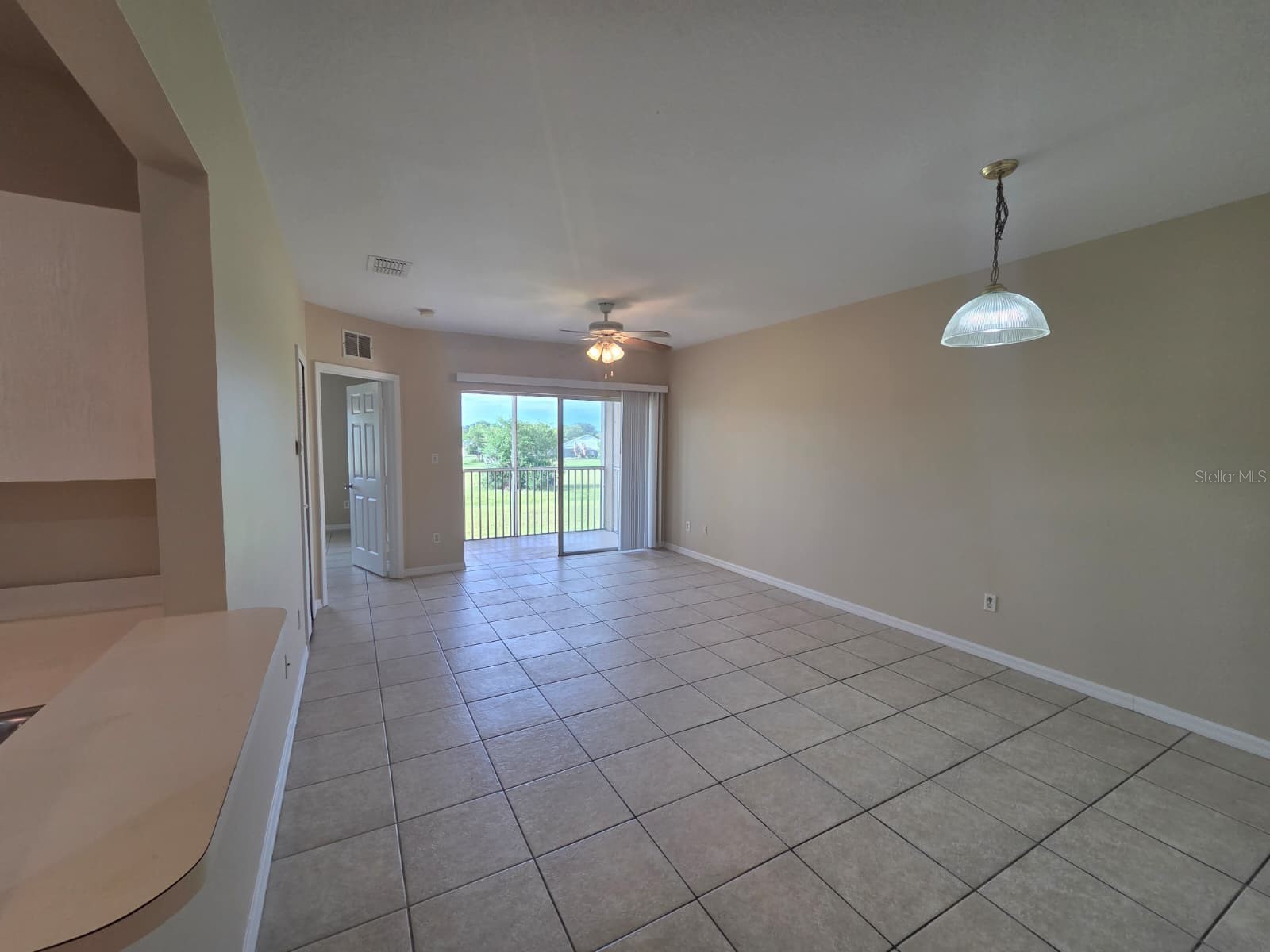 489 Las Cortes Lane #204 Orlando FL 32824 S5149860 image5