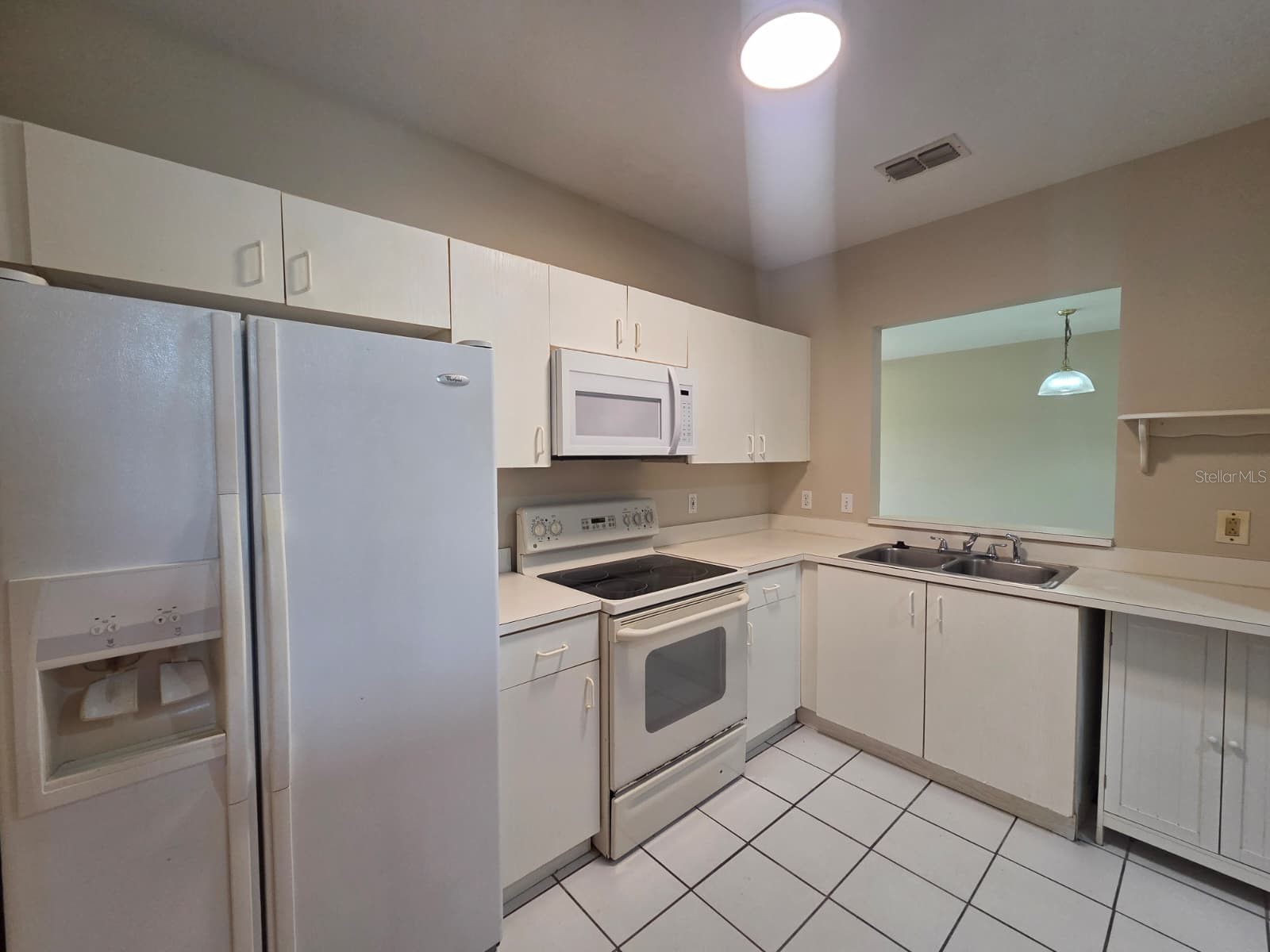 489 Las Cortes Lane #204 Orlando FL 32824 S5149860 image6