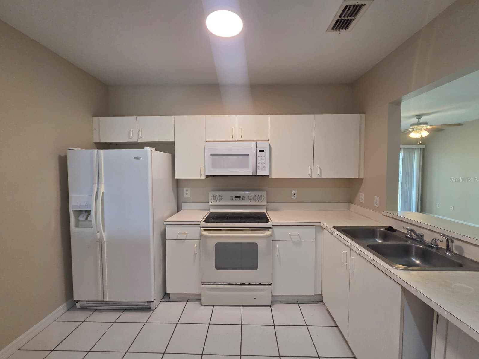 489 Las Cortes Lane #204 Orlando FL 32824 S5149860 image7