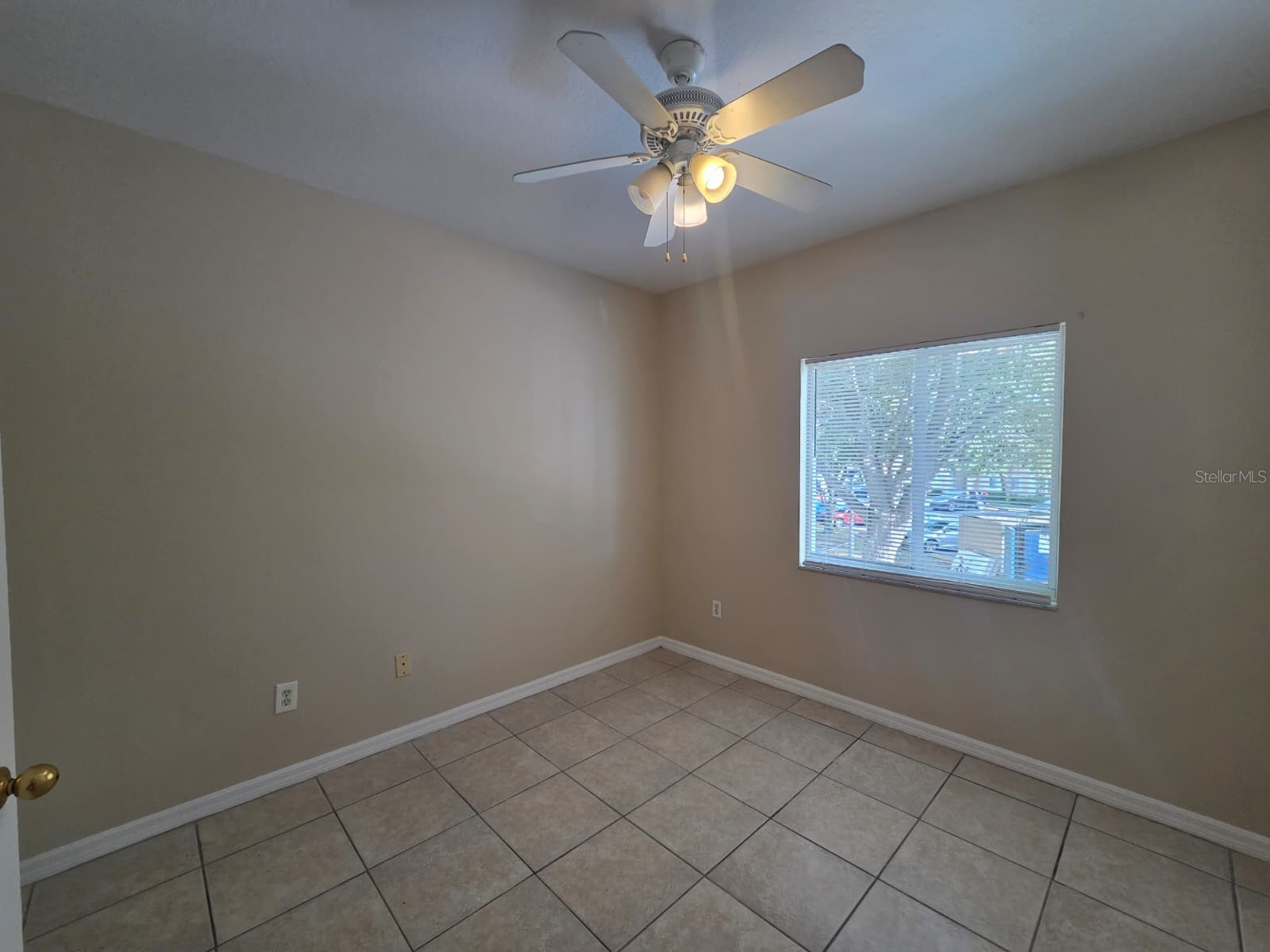 489 Las Cortes Lane #204 Orlando FL 32824 S5149860 image8