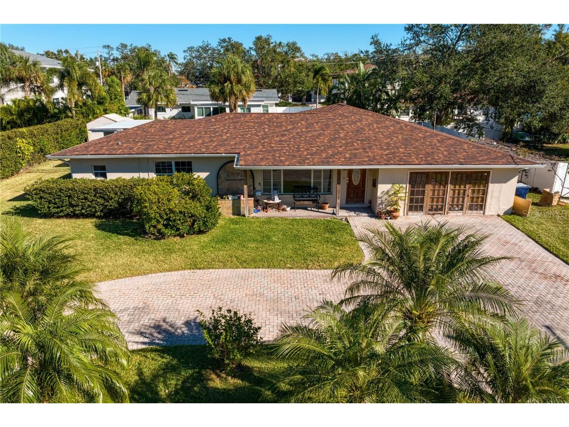 489 Lucerne Avenue Tampa FL 33606 TB8309361 image1