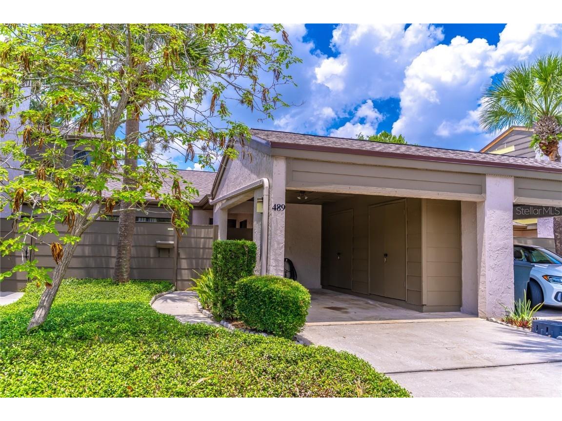 489 Meadowood Boulevard Fern Park FL 32730 O6312732 image1