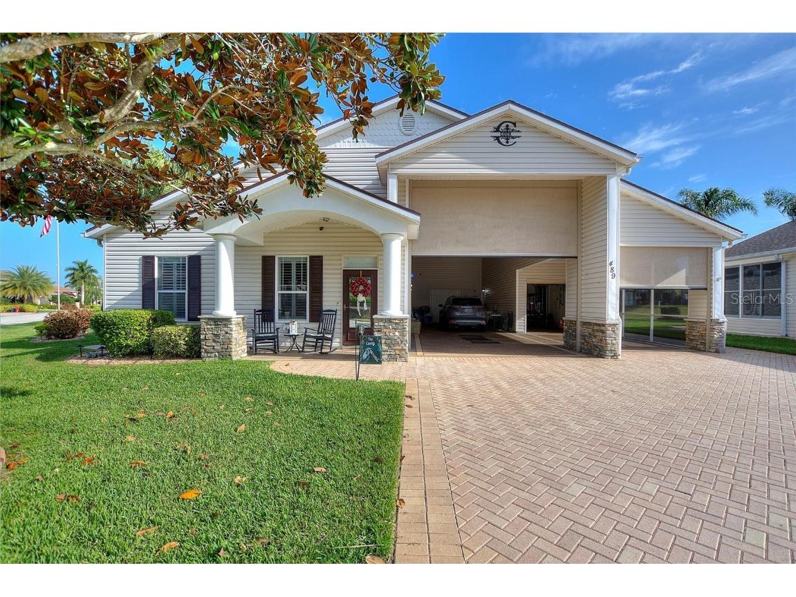 489 Meandering Way Polk City FL 33868 L4957846 image1