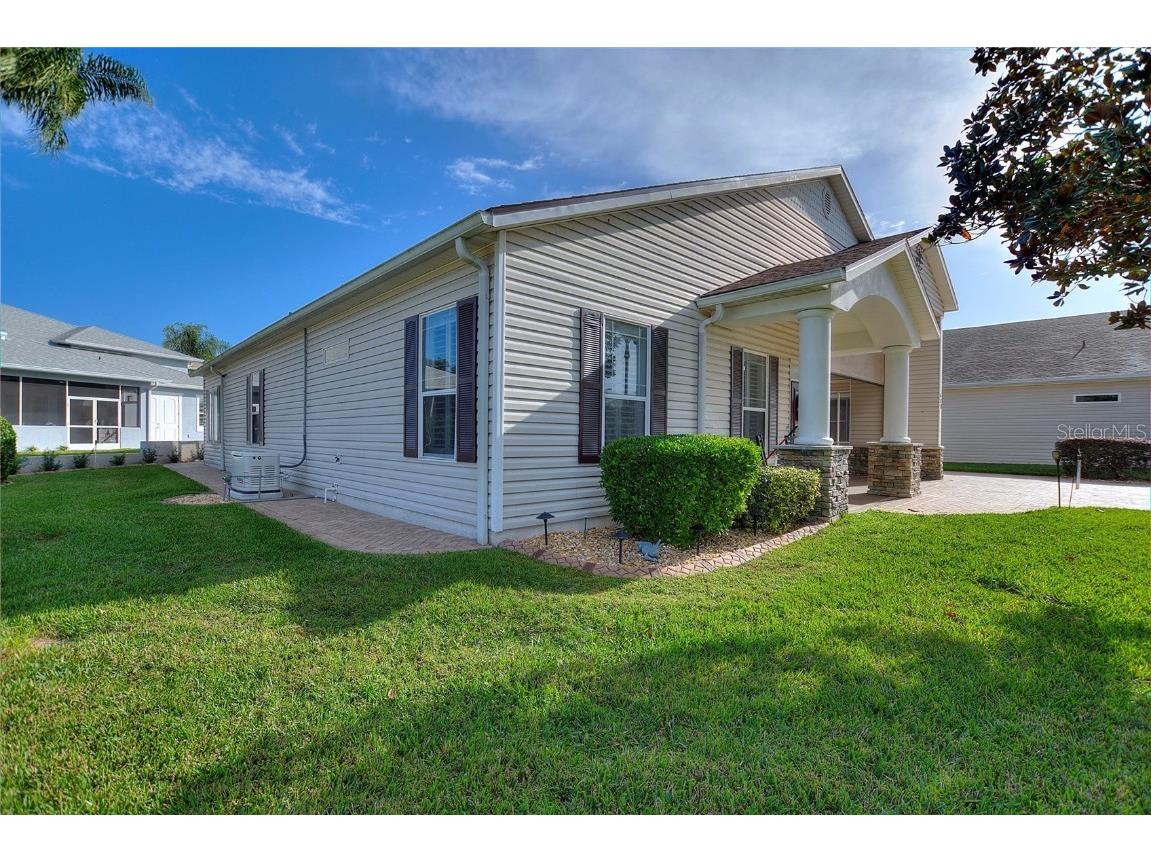 489 Meandering Way Polk City FL 33868 L4957846 image10