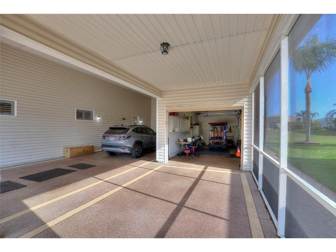 489 Meandering Way Polk City FL 33868 L4957846 image11