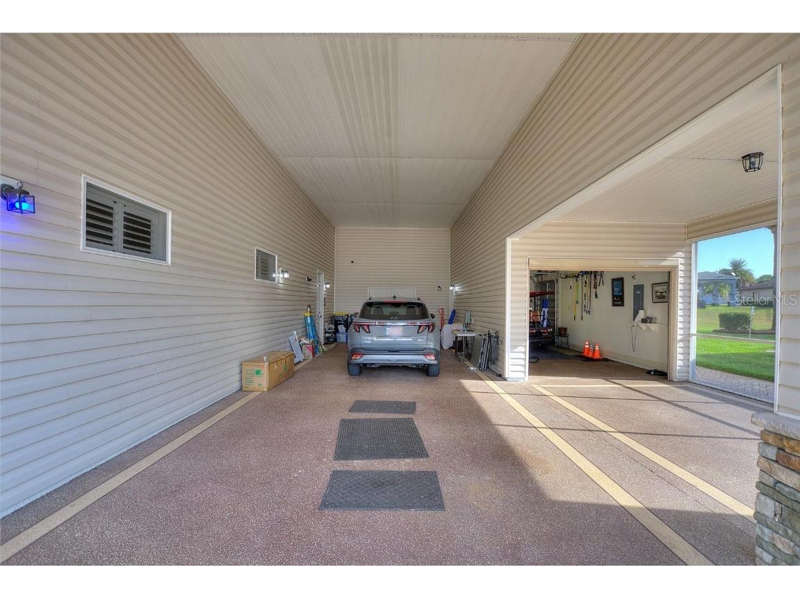 489 Meandering Way Polk City FL 33868 L4957846 image12