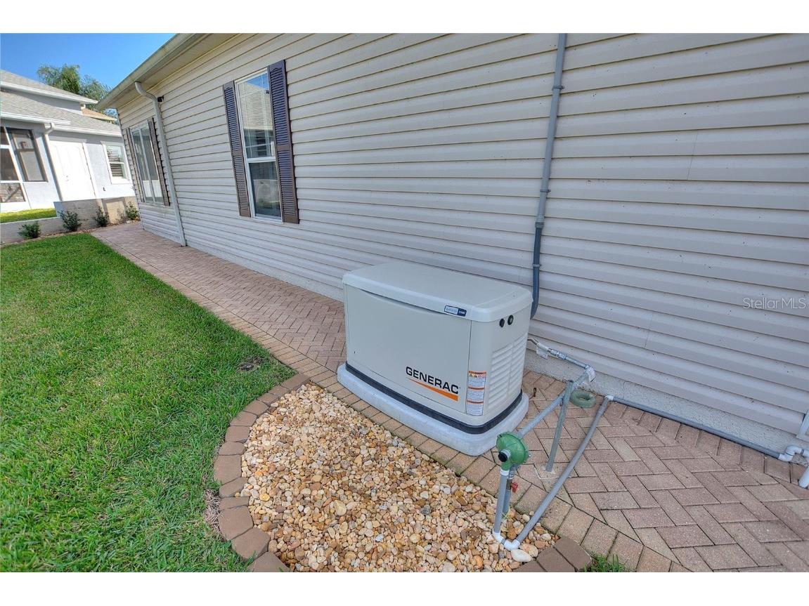 489 Meandering Way Polk City FL 33868 L4957846 image13