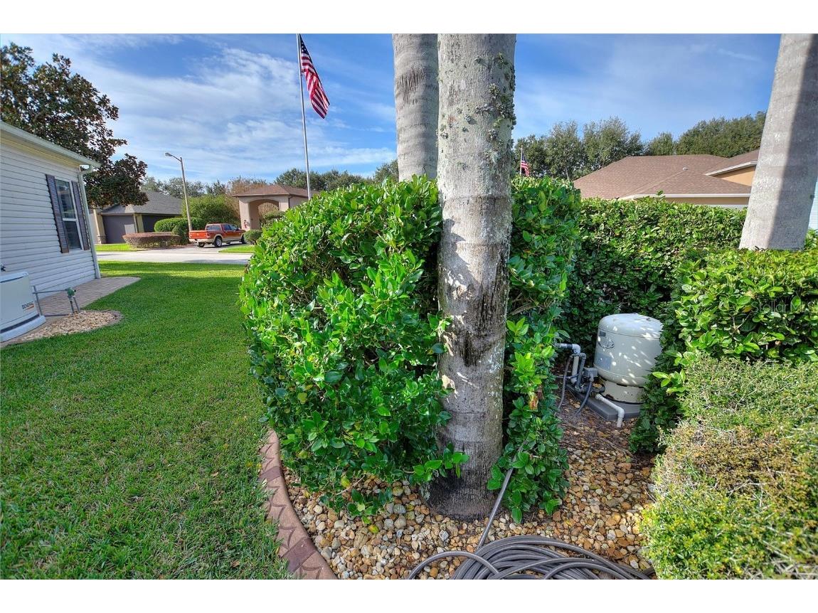 489 Meandering Way Polk City FL 33868 L4957846 image14