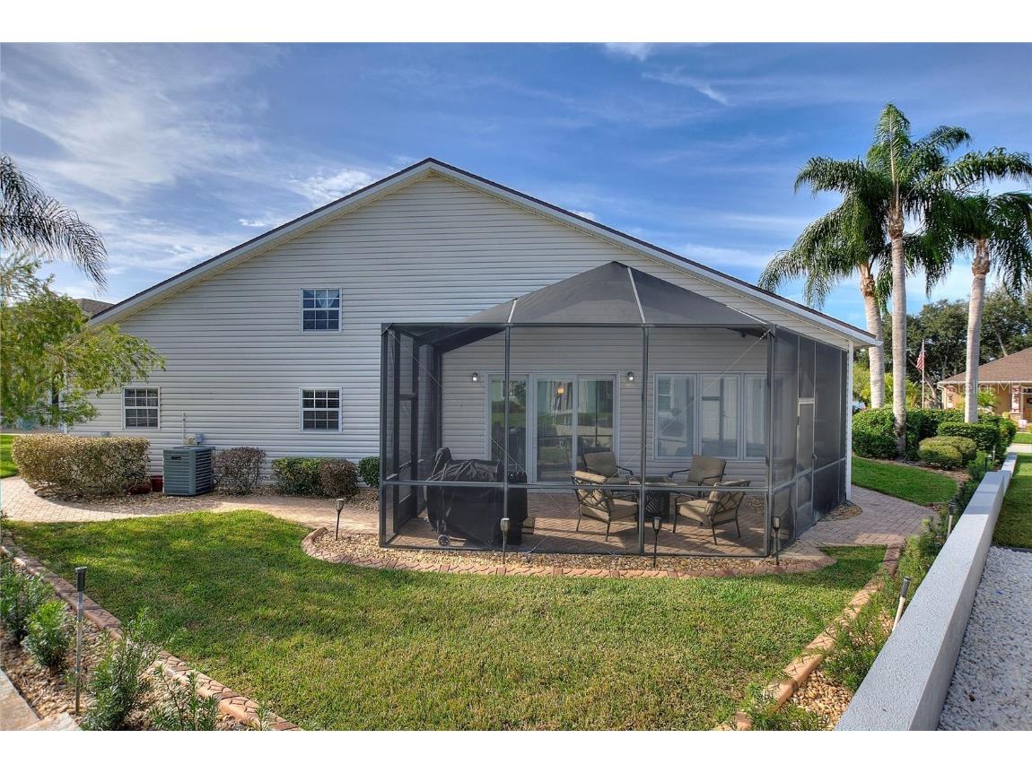 489 Meandering Way Polk City FL 33868 L4957846 image15