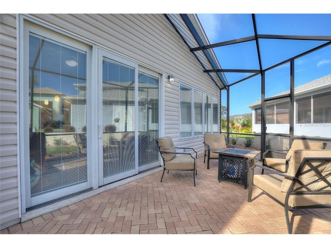 489 Meandering Way Polk City FL 33868 L4957846 image18