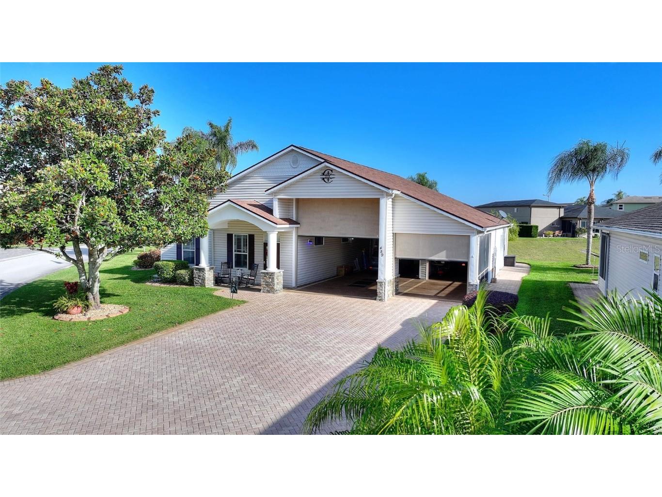 489 Meandering Way Polk City FL 33868 L4957846 image2