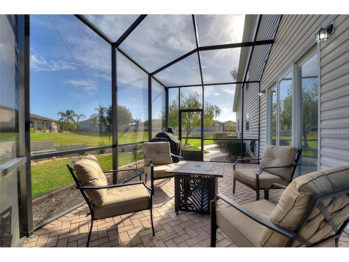 489 Meandering Way Polk City FL 33868 L4957846 image20