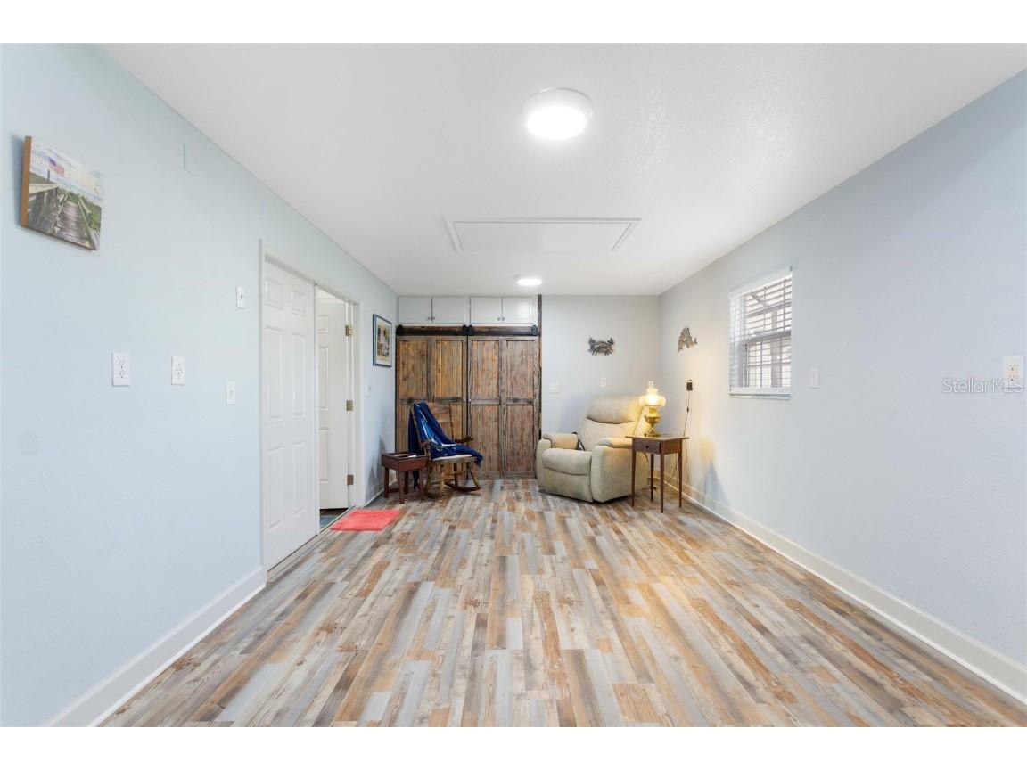 489 Meandering Way Polk City FL 33868 L4957846 image21