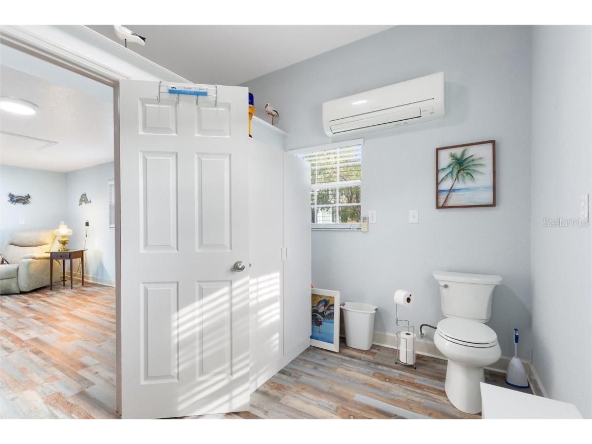 489 Meandering Way Polk City FL 33868 L4957846 image24