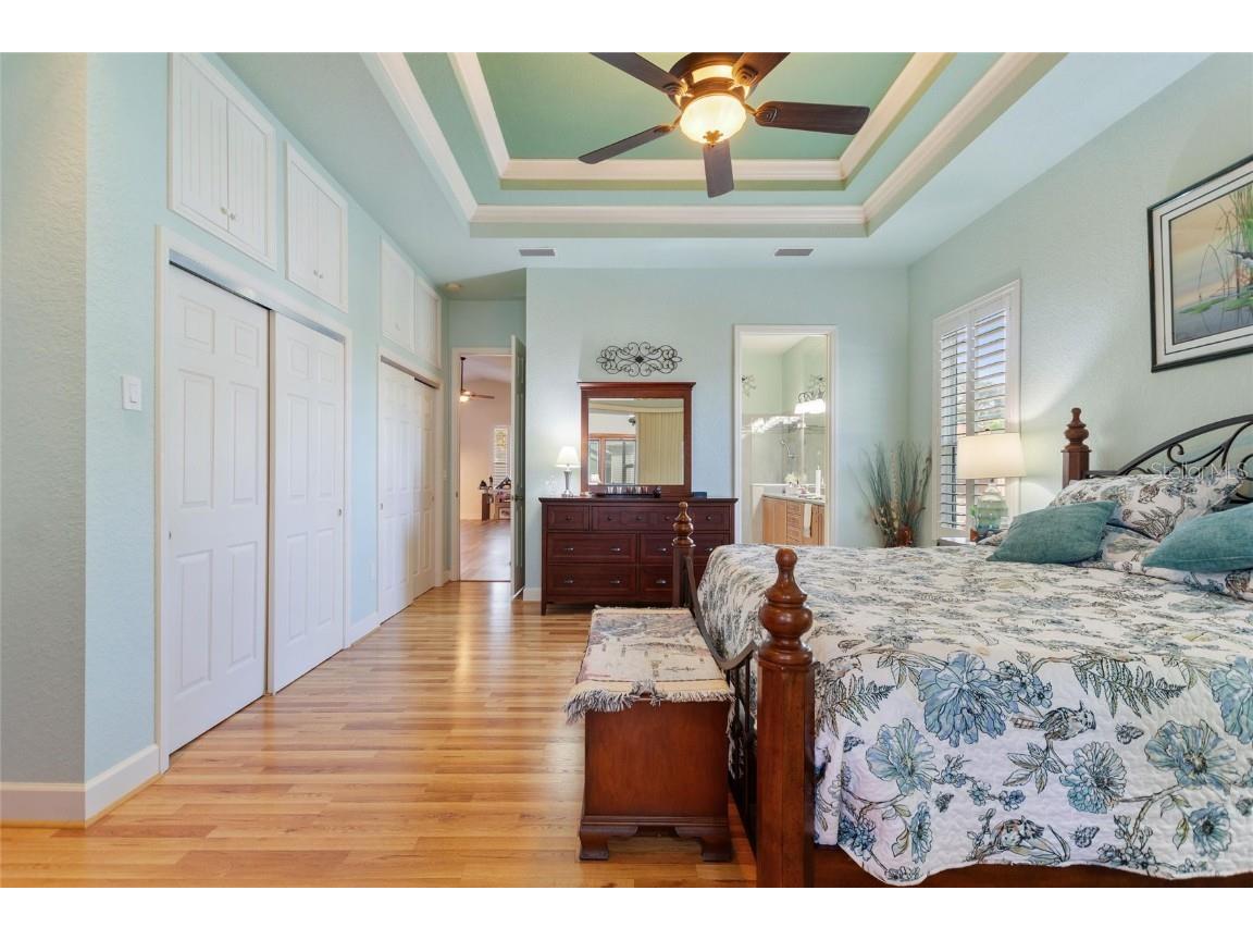 489 Meandering Way Polk City FL 33868 L4957846 image25