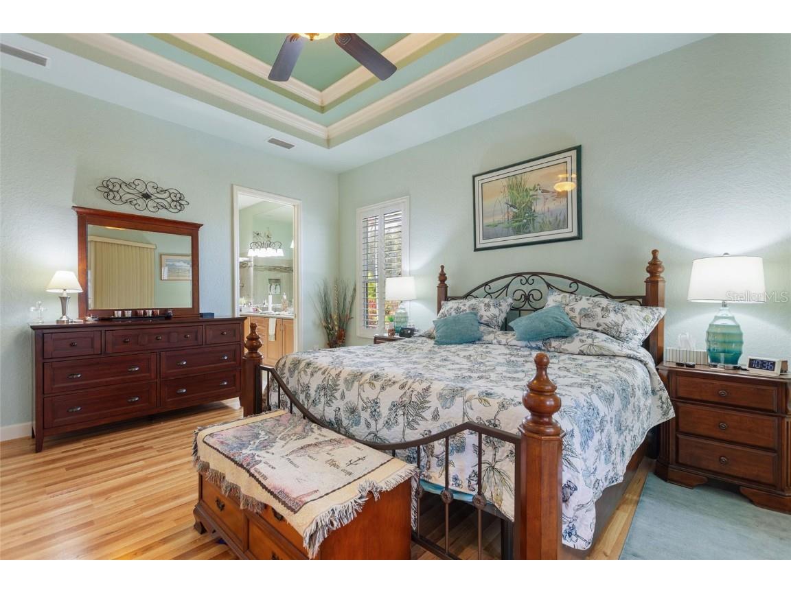 489 Meandering Way Polk City FL 33868 L4957846 image26