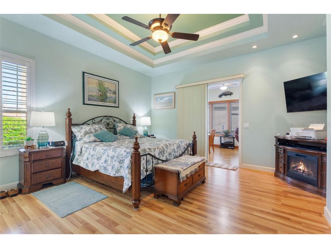 489 Meandering Way Polk City FL 33868 L4957846 image27