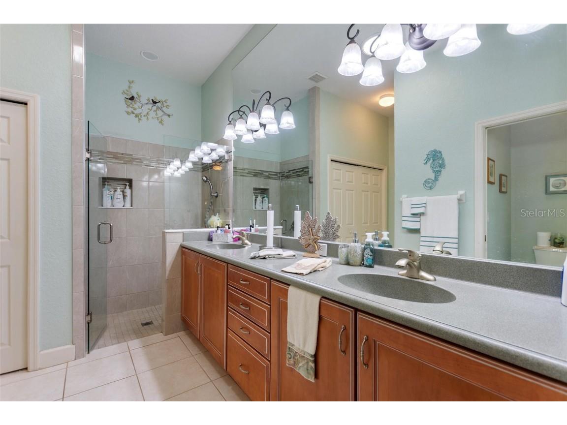 489 Meandering Way Polk City FL 33868 L4957846 image28