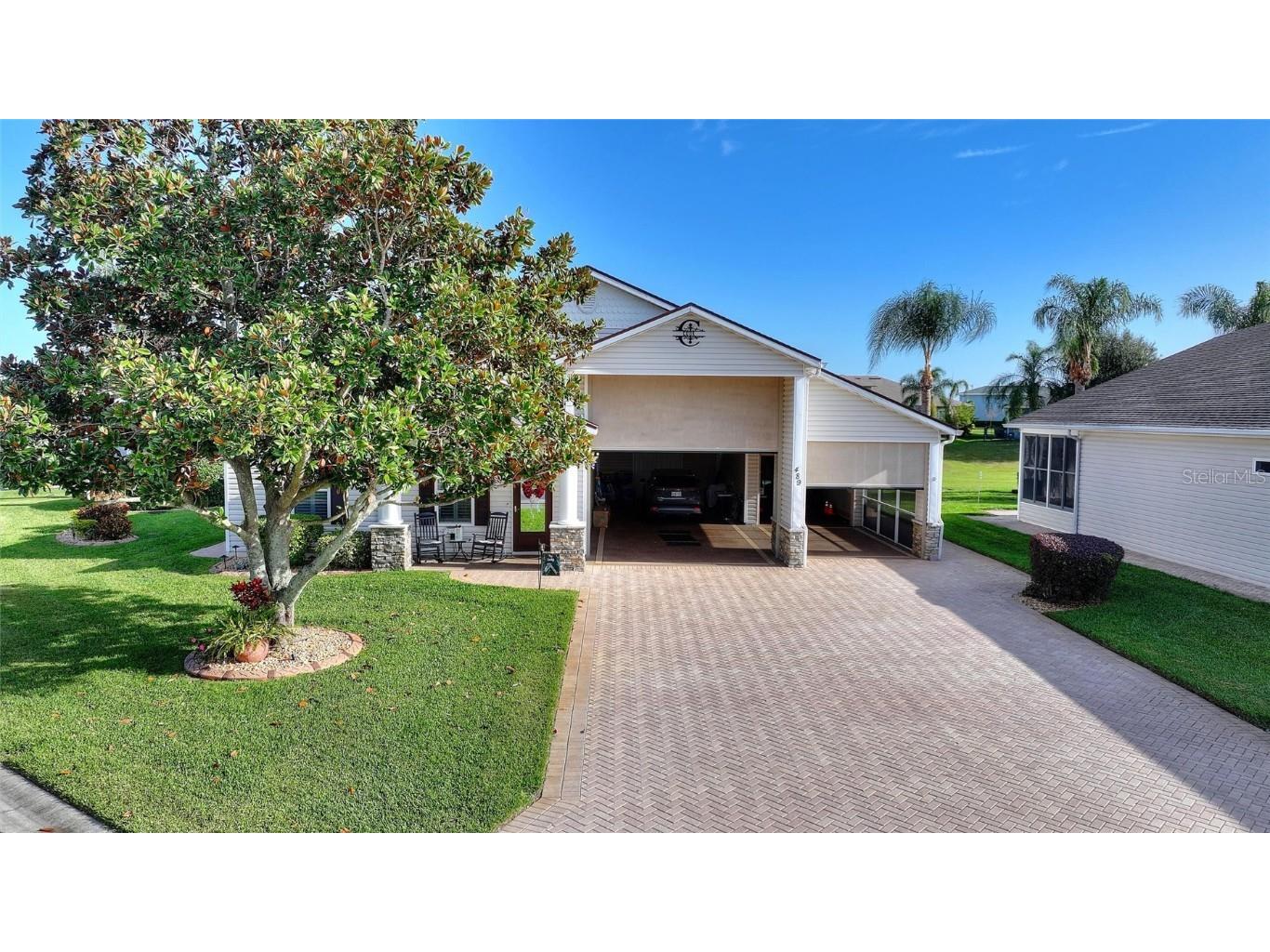 489 Meandering Way Polk City FL 33868 L4957846 image3