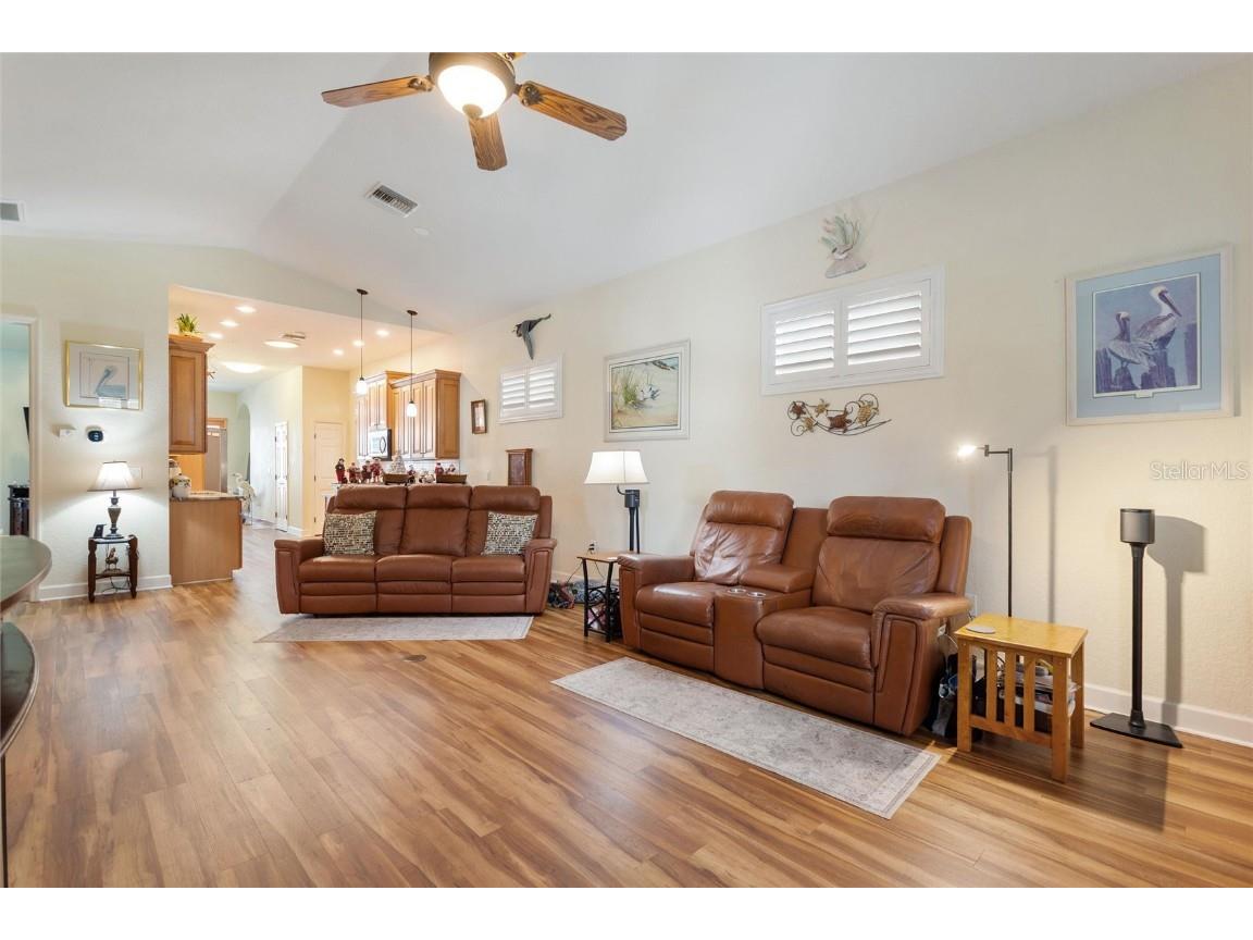 489 Meandering Way Polk City FL 33868 L4957846 image30