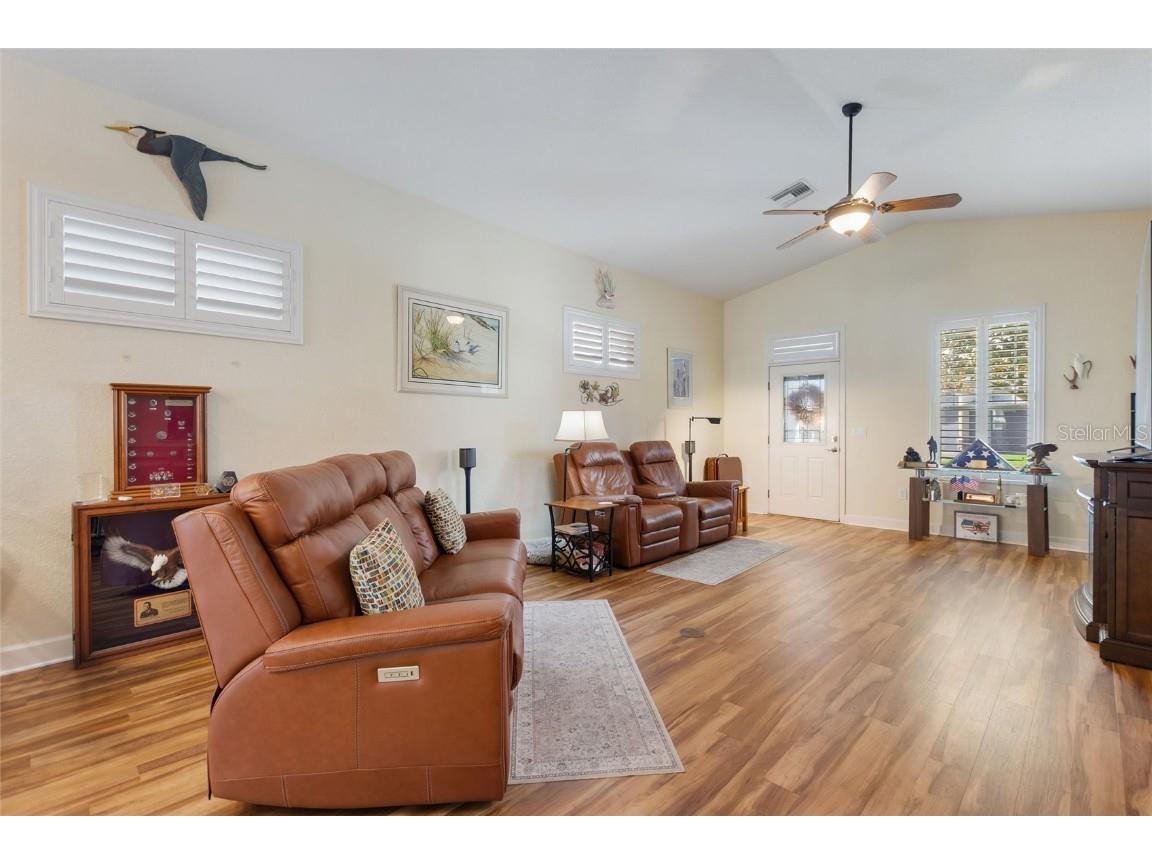 489 Meandering Way Polk City FL 33868 L4957846 image31