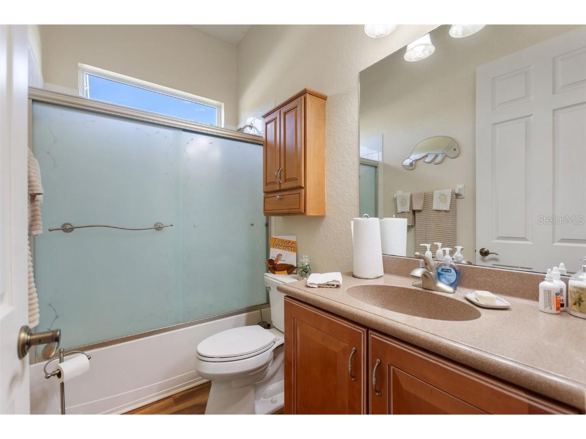 489 Meandering Way Polk City FL 33868 L4957846 image34