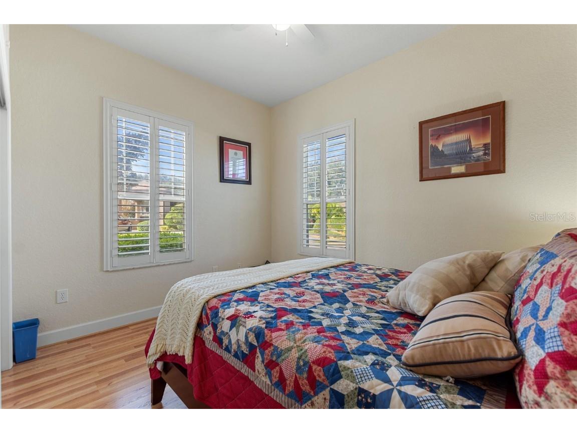 489 Meandering Way Polk City FL 33868 L4957846 image35