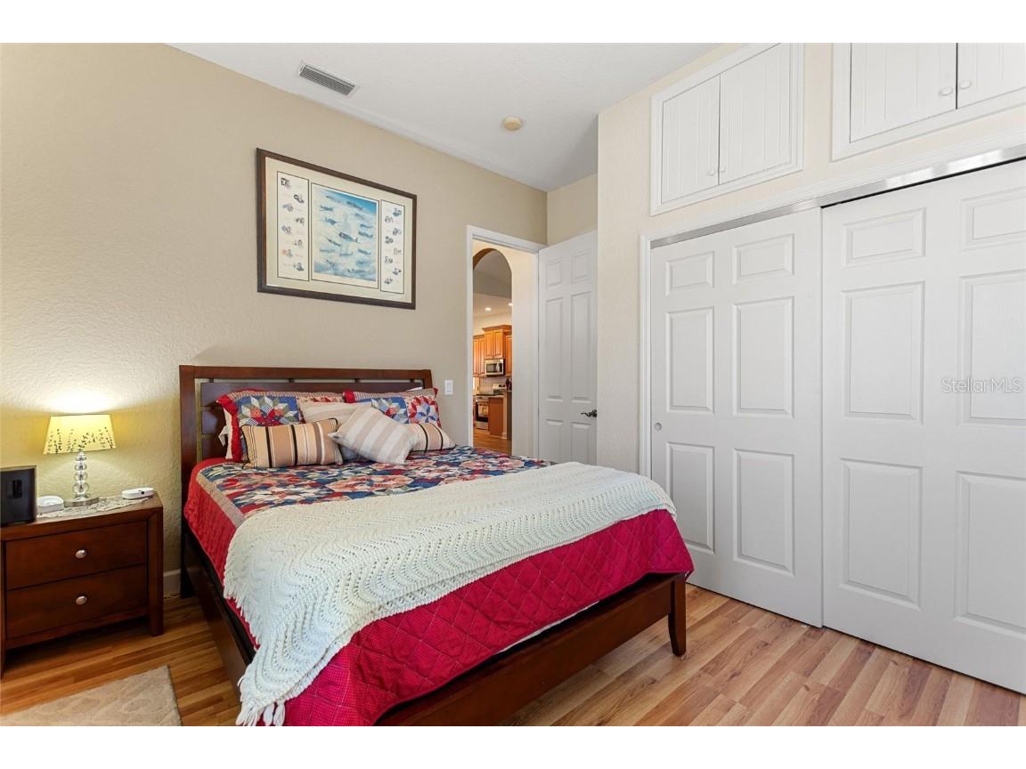 489 Meandering Way Polk City FL 33868 L4957846 image36