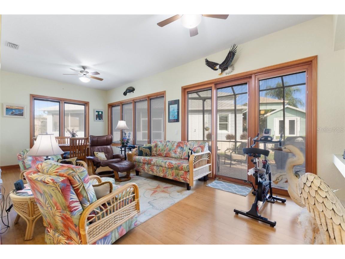 489 Meandering Way Polk City FL 33868 L4957846 image37