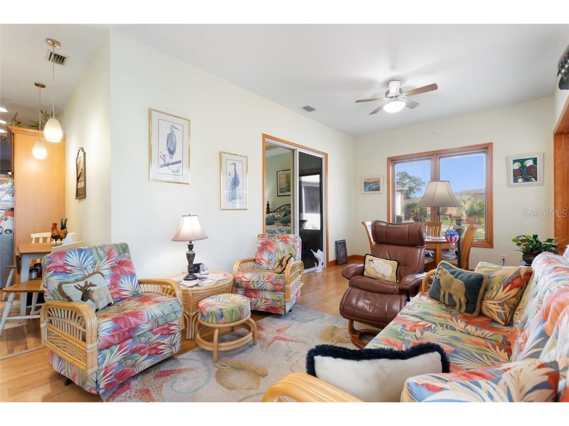 489 Meandering Way Polk City FL 33868 L4957846 image38