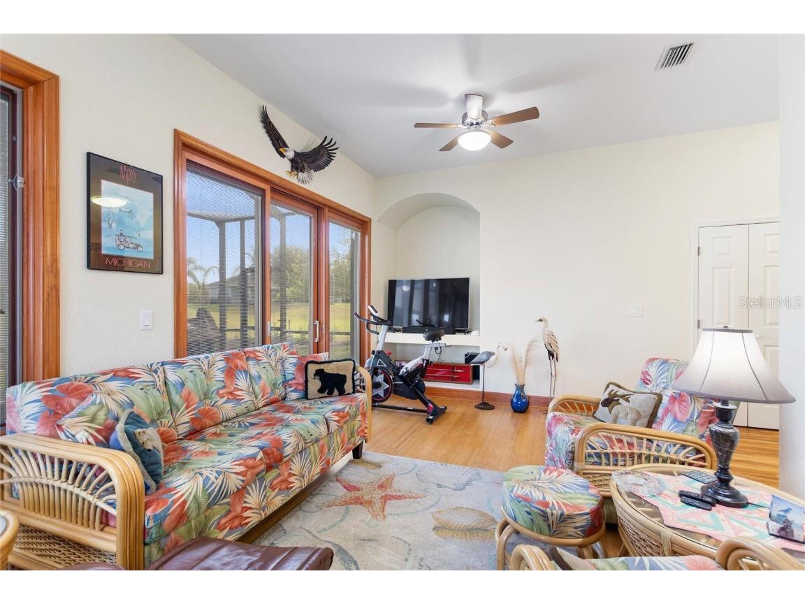 489 Meandering Way Polk City FL 33868 L4957846 image39