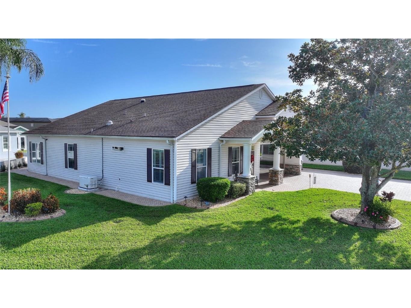 489 Meandering Way Polk City FL 33868 L4957846 image4