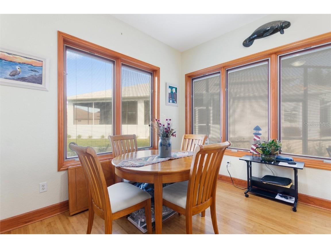 489 Meandering Way Polk City FL 33868 L4957846 image40