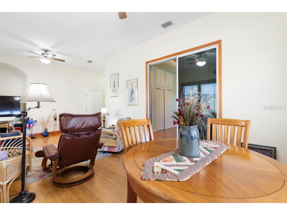 489 Meandering Way Polk City FL 33868 L4957846 image41